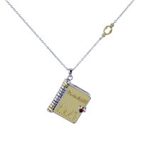 Bracelet Nanán Enfant in Argent NAN0636 - NAN0636